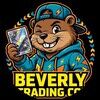 beverlytrading